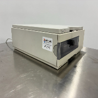 Agilent Technologies 1100 Series Quaternary Pump G1311A HPLC image 0